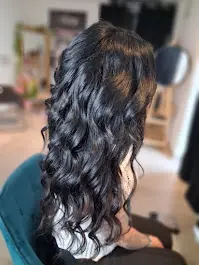 Video Call - Beratung Terminbuchung