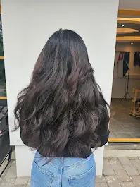 Beratung vor Ort