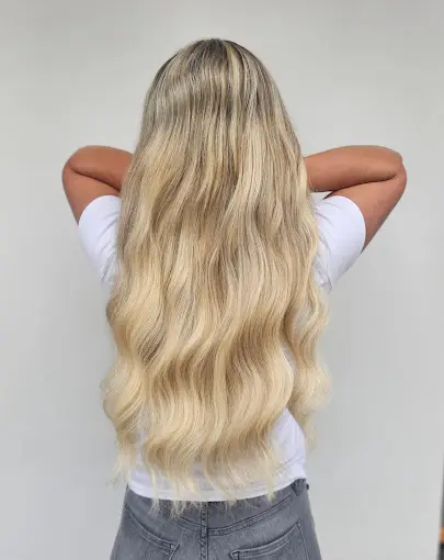 Neukunden-Termin: Nach Beratung !Einsetzen & Anpassen