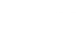 Ferida GmbH